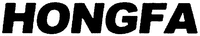HONGFA