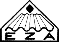 E Z A