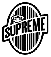 coffee SUPREME