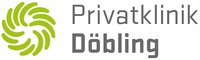 Privatklinik Döbling