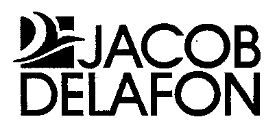 JACOB DELAFON