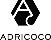 ADRICOCO