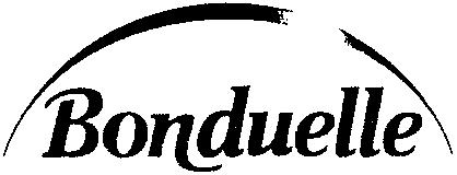 Bonduelle