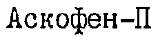 Askophen-P.