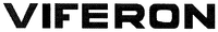 VIFERON