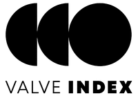 VALVE INDEX