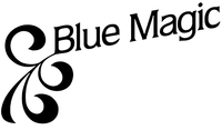 Blue Magic