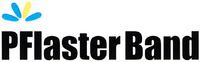 PFlaster Band