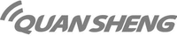 QUANSHENG
