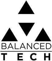 BALANCED TECH