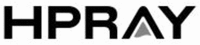 HPRAY