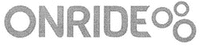 ONRIDE