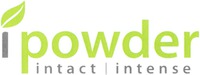 ipowder intact intense