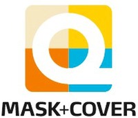 Q MASK+COVER