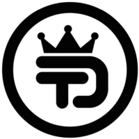 TD