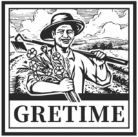 GRETIME