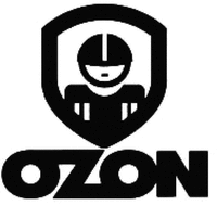 OZON
