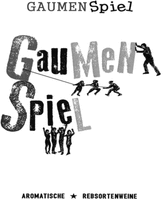 GauMeNSPieL