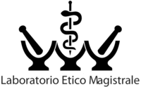 Laboratorio Etico Magistrale
