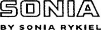 SONIA BY SONIA RYKIEL