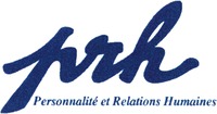 prh Personnalité et Relations Humaines