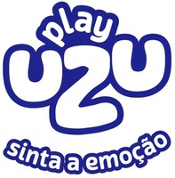 playUZU sinta a emoção