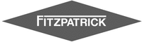 FITZPATRICK