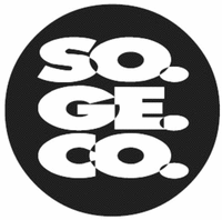 SO. GE. CO.
