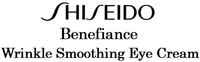 SHISEIDO Benefiance Wrinkle Smoothing Eye Cream