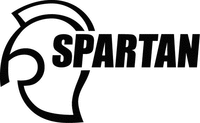 SPARTAN