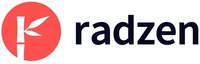radzen
