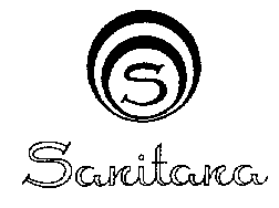 S Sanitana