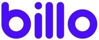 billo