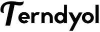 Terndyol