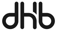 dHb