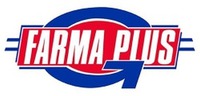FARMA PLUS