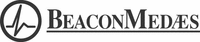 BeaconMedaes