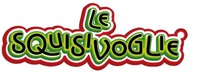 LE SQUISIVOGLIE