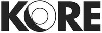 KORE