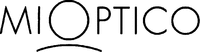 MIOPTICO