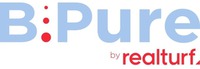 B.Pure by realturf