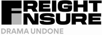FREIGHT INSURE DRAMA UNDONE