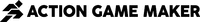ACTION GAME MAKER