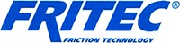 FRITEC FRICTION TECHNOLOGY
