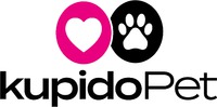 Kupido Pet