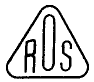ROS