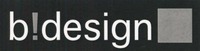 b!design