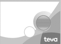 teva