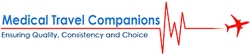 Medical Travel Companions Ensuring Quality, Consistency and Choice