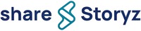 share Storyz